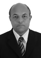 Foto de FRANCISCO GILDO PINHEIRO
