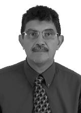 Foto de FRANCISCO XISTO CAVALCANTI