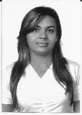Foto de GRASIELLY COSTA FERNANDES