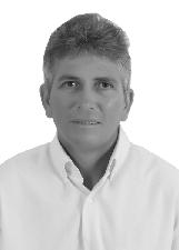 Foto de JOSE LUCIANILDE DE OLIVEIRA