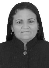Foto de LINDINELVA MAIA DE OLIVEIRA