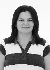 Foto de MARIA DA CONCEIÇÃO BESSA PAIVA MELO