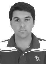 Foto de REIKSON RONILDES FILGUEIRA BRASIL