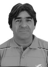 Foto de STEVSON MARCIO MAIA DE LIMA