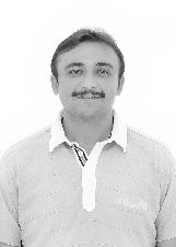 Foto de ITALO FRANCISCO GONCALVES MEDEIROS