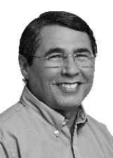 Foto de SEVERINO RODRIGUES DA SILVA