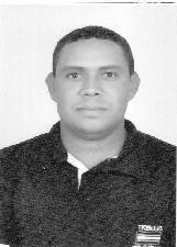 Foto de ANDRE ALVES DE LIMA
