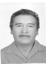Foto de JOSE ELIAS BATISTA