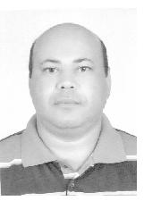 Foto de JOSE HAROLDO MARQUES DE SOUZA