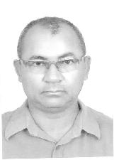 Foto de JOSE JOSENI OLIVEIRA DE ANDRADE