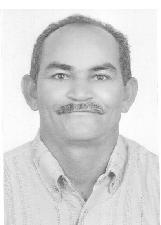 Foto de JOSE OLAVO DA SILVA