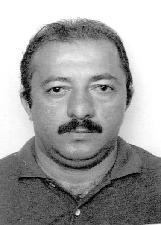 Foto de MARCONI FERREIRA DA SILVA