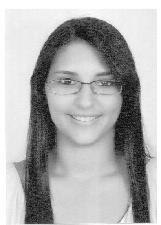 Foto de MARIA JULYETE SEBA BATISTA