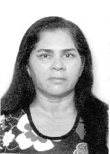Foto de SONIA MARIA ALVES GONCALVES