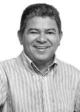 Foto de EMANUEL FAUSTINO DA SILVA