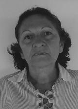 Foto de FRANCISCA DAS NEVES LOPES DE MOURA