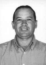 Foto de JOSE ELIEL DO CARMO LIMA
