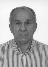 Foto de Luiz Celso Pinheiro