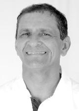 Foto de MARCOS ANTONIO RODRIGUES SILVA