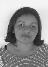 Foto de SANDRA RAMOS FERNANDES