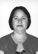 Foto de SOLANGE FERREIRA DA SILVA