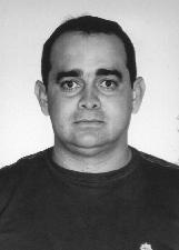 Foto de Waldemir Ferreira da Silva