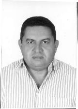 Foto de CARLOS AURELIO SAMPAIO