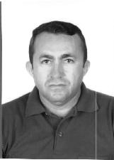 Foto de CÉLIO GONÇALVES DE QUEIRÓZ