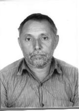 Foto de FRANCISCO FRANCALINO NOGUEIRA