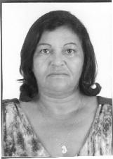 Foto de IOLANDA FERREIRA DE CARVALHO