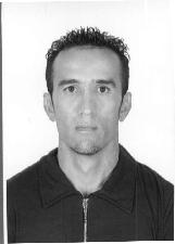 Foto de JOSE ANCHIETA LEITE