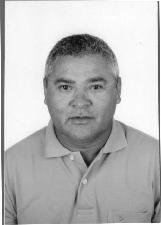 Foto de JOSÉ MIGUEL FILHO