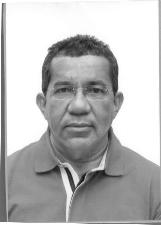 Foto de JOSÉ PASSO COELHO