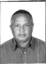 Foto de JOSÉ ROGÉRIO DA SILVEIRA