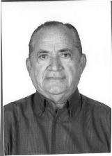 Foto de OSVALDO OSÁRIO DE LACERDA