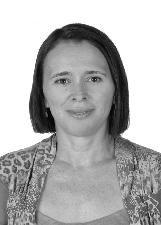 Foto de RITA DE CÁSCIA VASCONCELOS