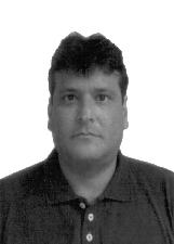 Foto de MARCELO MÁRIO PORTO FILHO