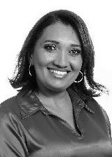 Foto de FRANCISCA NETA SOARES DE MOURA