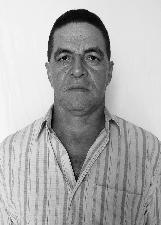 Foto de FRANCISCO DE SOUZA