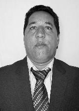 Foto de GILBERTO DA SILVA NAZARIO