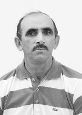 Foto de JOSE ANTONIO DE SOUZA