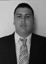 Foto de JOSE DIVINO OLIVEIRA AIRES PESSOA