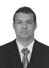 Foto de MARCOS ANTONIO DA SILVA