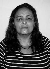 Foto de MARIA GORETTI ARAUJO DOS SANTOS