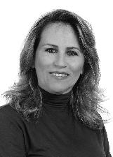 Foto de MARIA LUIZA BARRETO