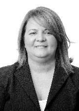 Foto de MARIA LUZINEIDE CAVALCANTE FONSECA