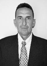 Foto de RAIMUNDO FERREIRA DE SIQUEIRA