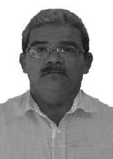 Foto de ANTONIO LOPES FILHO