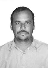 Foto de ALEXANDRE JOSÉ DE SOUSA