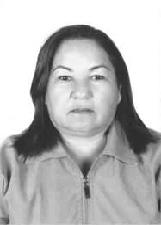 Foto de ALZENI RUFINO CARVALHO SOUZA